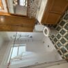 2031 Brenda Dr., Henderson, KY 42420