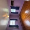 2031 Brenda Dr., Henderson, KY 42420