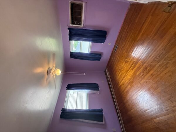 2031 Brenda Dr., Henderson, KY 42420