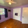 2031 Brenda Dr., Henderson, KY 42420