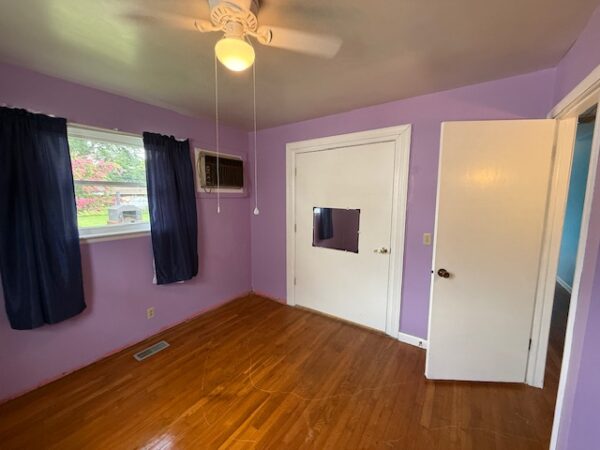 2031 Brenda Dr., Henderson, KY 42420