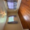 2031 Brenda Dr., Henderson, KY 42420