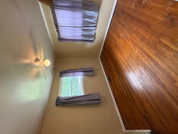 2031 Brenda Dr., Henderson, KY 42420