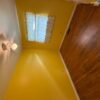 2031 Brenda Dr., Henderson, KY 42420