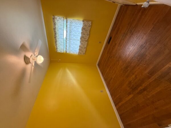 2031 Brenda Dr., Henderson, KY 42420