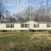 7313 Sulpher Springs Rd., Henderson, KY 42420
