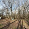 7313 Sulpher Springs Rd., Henderson, KY 42420