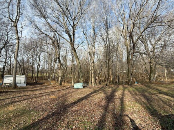 7313 Sulpher Springs Rd., Henderson, KY 42420