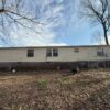 7313 Sulpher Springs Rd., Henderson, KY 42420