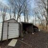 7313 Sulpher Springs Rd., Henderson, KY 42420