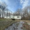 7313 Sulpher Springs Rd., Henderson, KY 42420