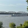 325 S Water St., Henderson, KY 42420