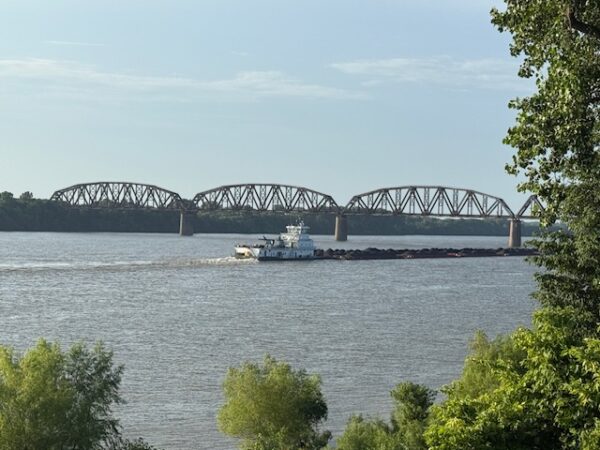 325 S Water St., Henderson, KY 42420