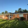 325 S Water St., Henderson, KY 42420