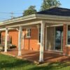 325 S Water St., Henderson, KY 42420
