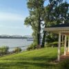 325 S Water St., Henderson, KY 42420