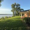 325 S Water St., Henderson, KY 42420