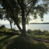 325 S Water St., Henderson, KY 42420