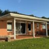 325 S Water St., Henderson, KY 42420