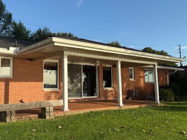 325 S Water St., Henderson, KY 42420
