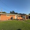 325 S Water St., Henderson, KY 42420