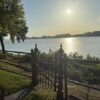 325 S Water St., Henderson, KY 42420