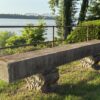 325 S Water St., Henderson, KY 42420