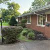 325 S Water St., Henderson, KY 42420