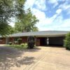 325 S Water St., Henderson, KY 42420