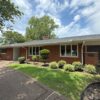 325 S Water St., Henderson, KY 42420