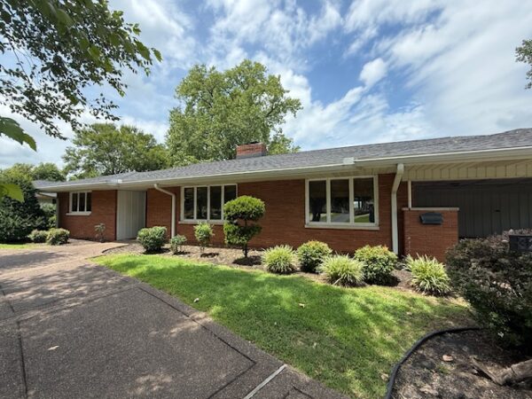 325 S Water St., Henderson, KY 42420