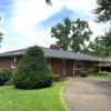 325 S Water St., Henderson, KY 42420