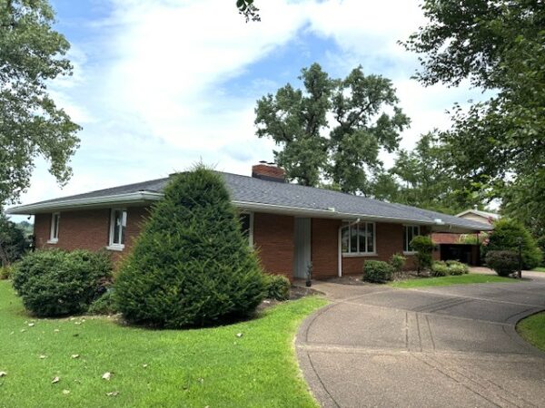 325 S Water St., Henderson, KY 42420