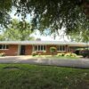 325 S Water St., Henderson, KY 42420