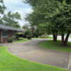 325 S Water St., Henderson, KY 42420
