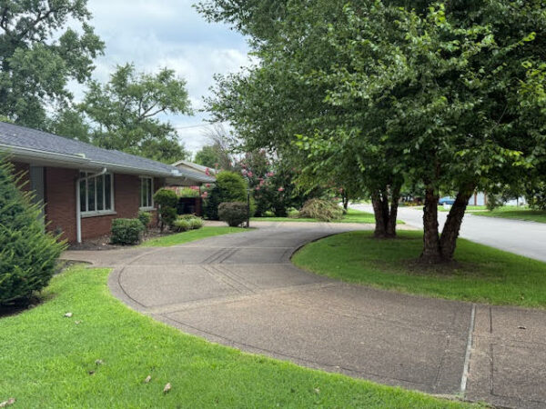 325 S Water St., Henderson, KY 42420
