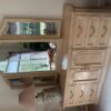 QUALITY FURNISHINGS