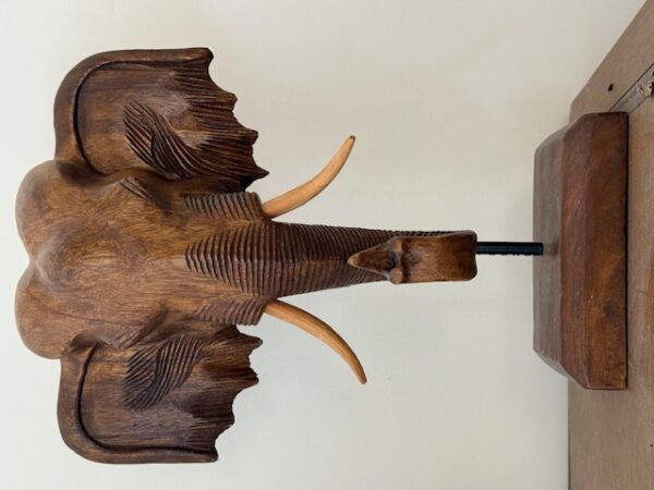 QUALITY FURNISHINGS