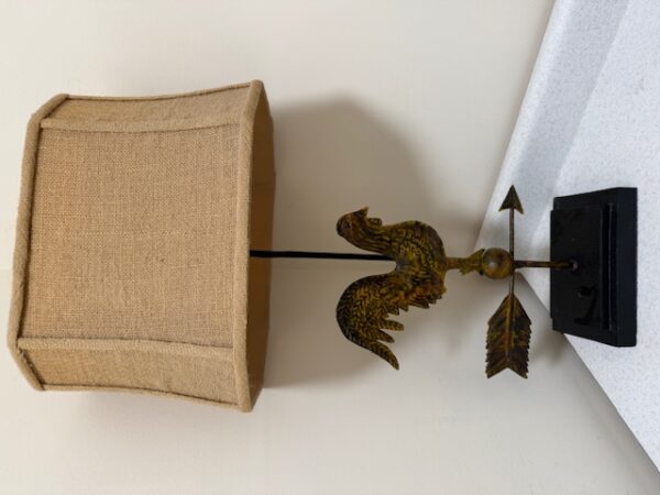 QUALITY FURNISHINGS