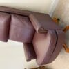 QUALITY FURNISHINGS