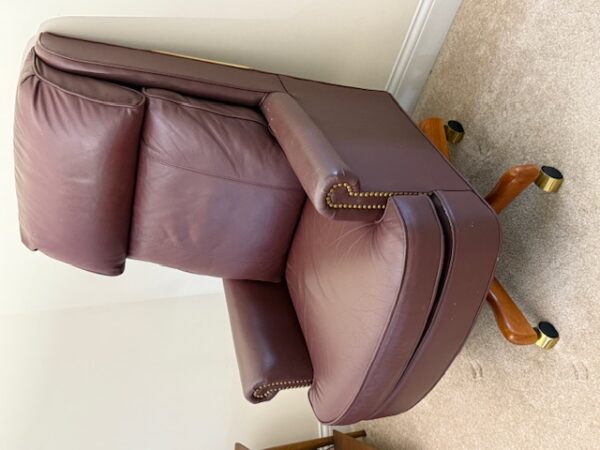 QUALITY FURNISHINGS