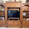 QUALITY FURNISHINGS