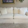 QUALITY FURNISHINGS
