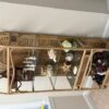 QUALITY FURNISHINGS