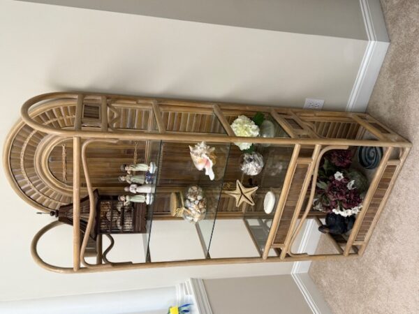 QUALITY FURNISHINGS