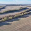 665 +/- ACRE FARM