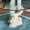 QUALITY FURNISHINGS