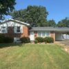 1225 Sandefur Dr., Henderson, KY 42420