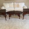 QUALITY FURNISHINGS