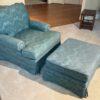 QUALITY FURNISHINGS